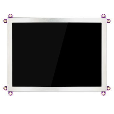 46PIN 1024x786 HDMI LCD Ekran Modülü 8.0 İnç LCM-TFT080T61SXGDVNSDC