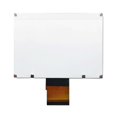 Çok Amaçlı COG LCD Modülü Grafik 128X64 ST7565R Negatif Aktarıcı HTG12864