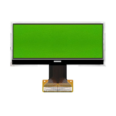 ST7565R 128X48 LCD Modülü ST7565, Çok İşlevli Aktarıcı LCD