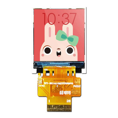 1,44 İnç LCD Ekran Modülü TFT Ekran 128x160 Tft Renkli Monitör