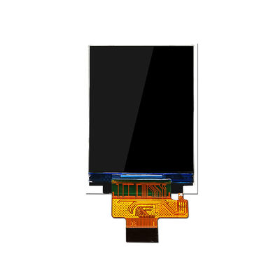 2 İnç IPS 176x220 TFT LCD Ekran Modülü/128x160 Piksel LCD/TFT-H020B5QCTST2N20