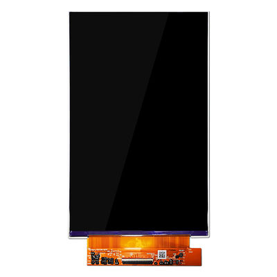 MIPI-4L Arayüzü 7.0 İnç 1200x1920 IPS TFT LCD Ekran HX8279