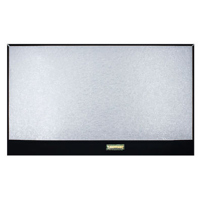 11.6 inç IPS 1920x1080 Endüstriyel için Geniş Sıcaklıklı TFT Ekran Paneli